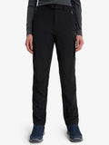 OUTVENTURE Панталон Women's Hiking Pants