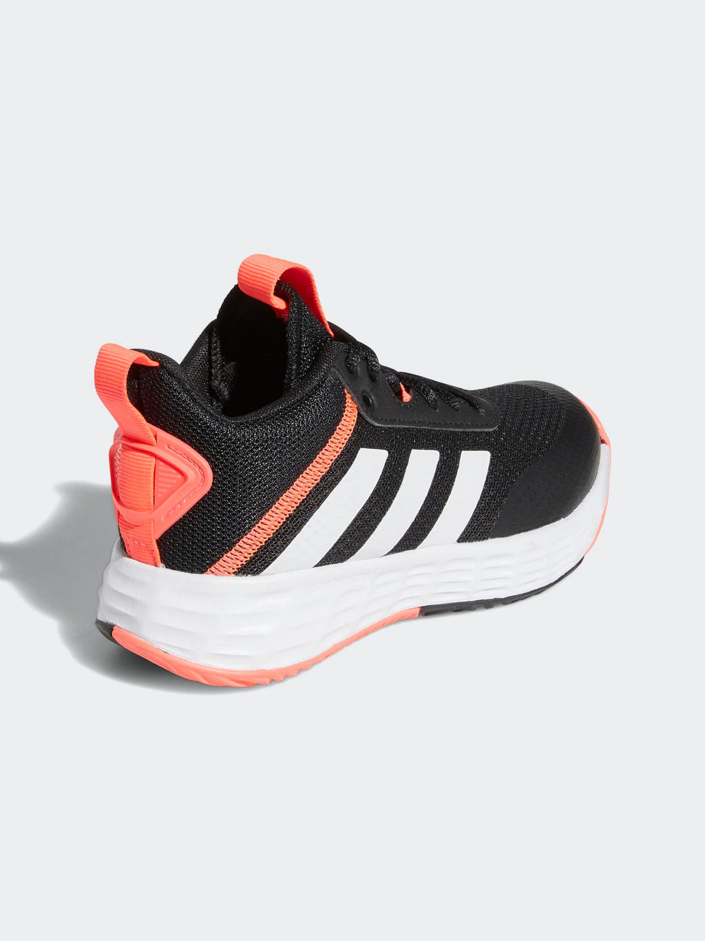 ADIDAS SPORTSWEAR Обувки Ownthegame 2.0