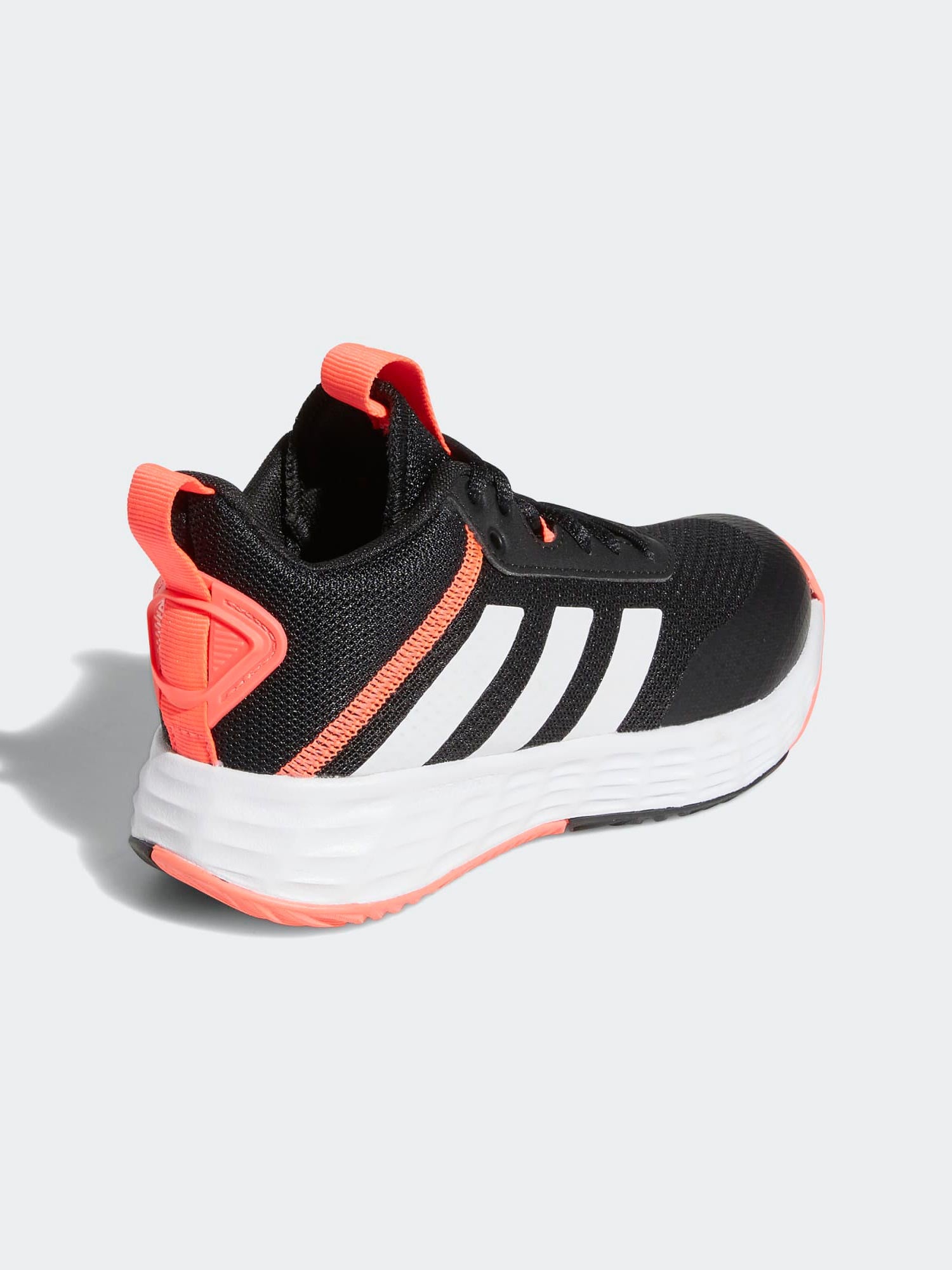 ADIDAS SPORTSWEAR Обувки Ownthegame 2.0