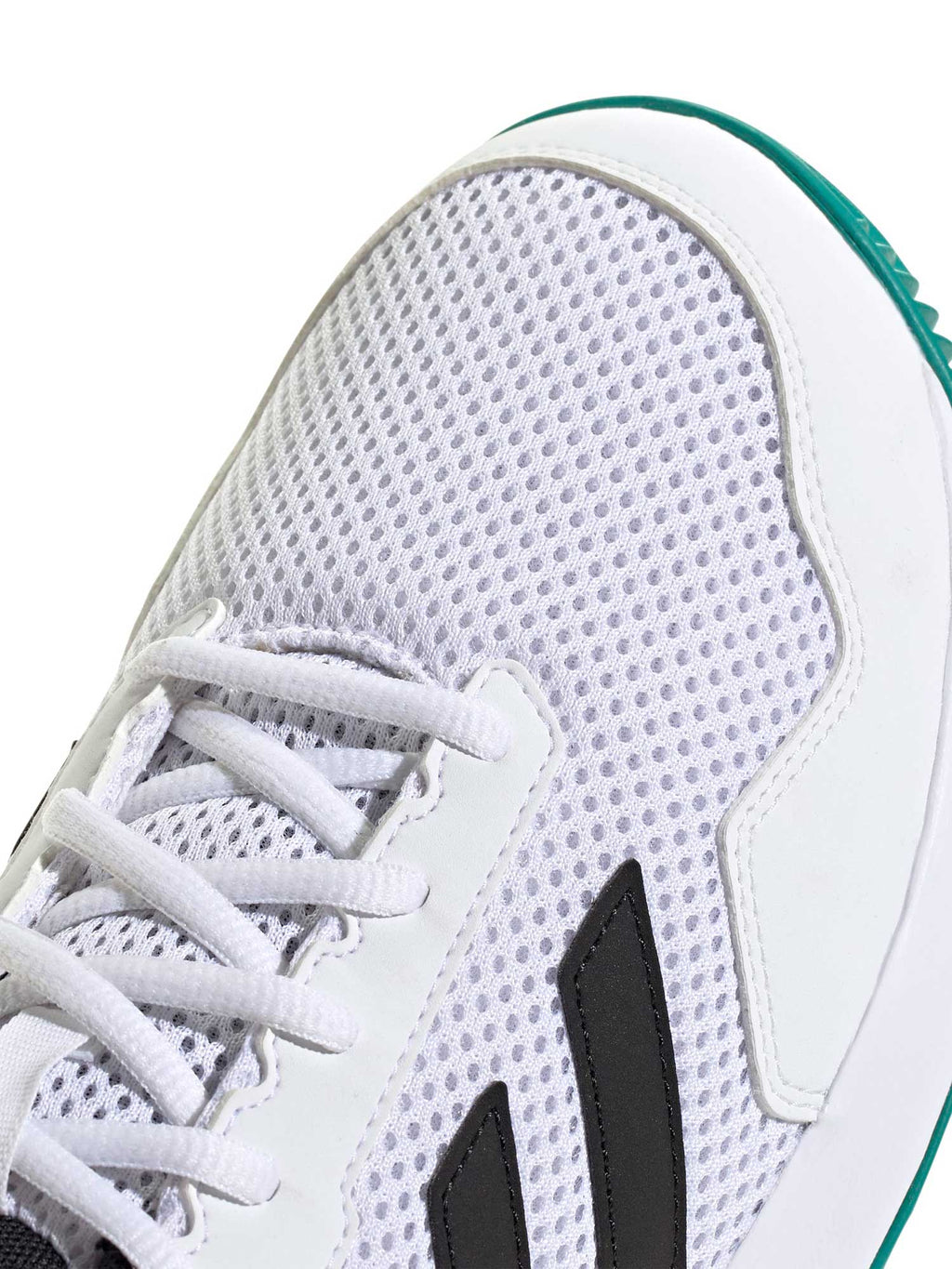 ADIDAS PERFORMANCE Обувки Court Spec 2 Tennis