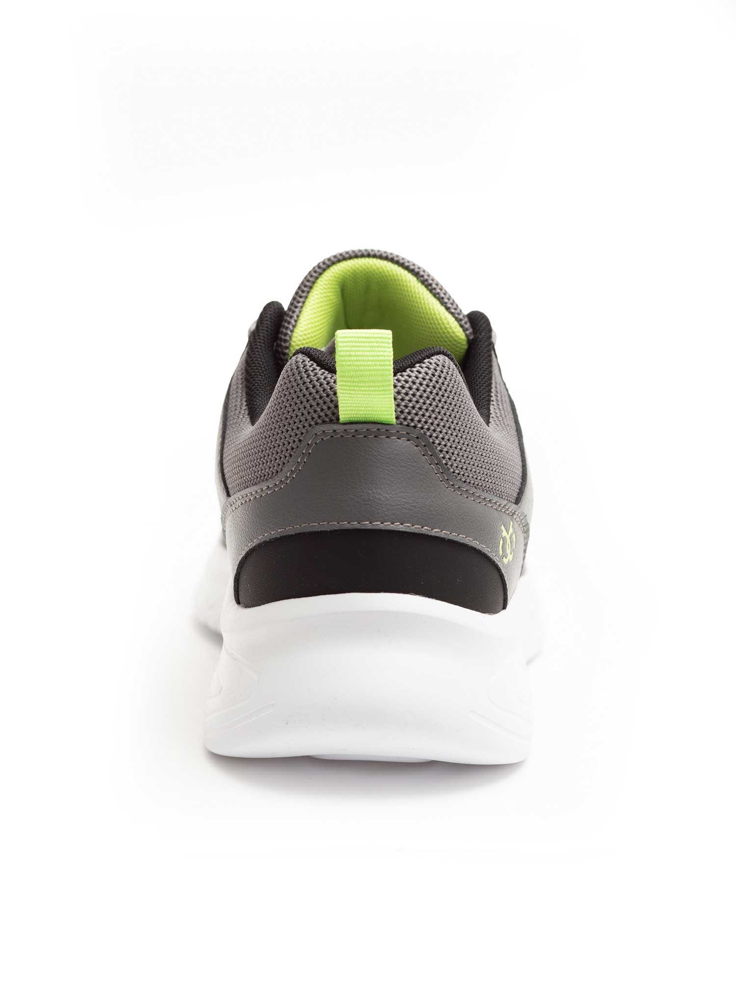 BRILLE Обувки Benjamin