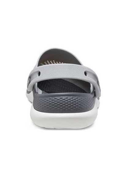 CROCS Чехли LITERIDE 360 CLOG 206708