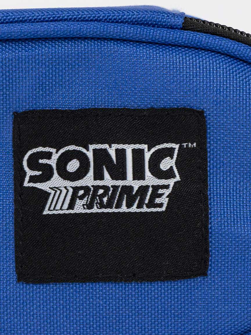 CERDA Несесер SONIC PRIME