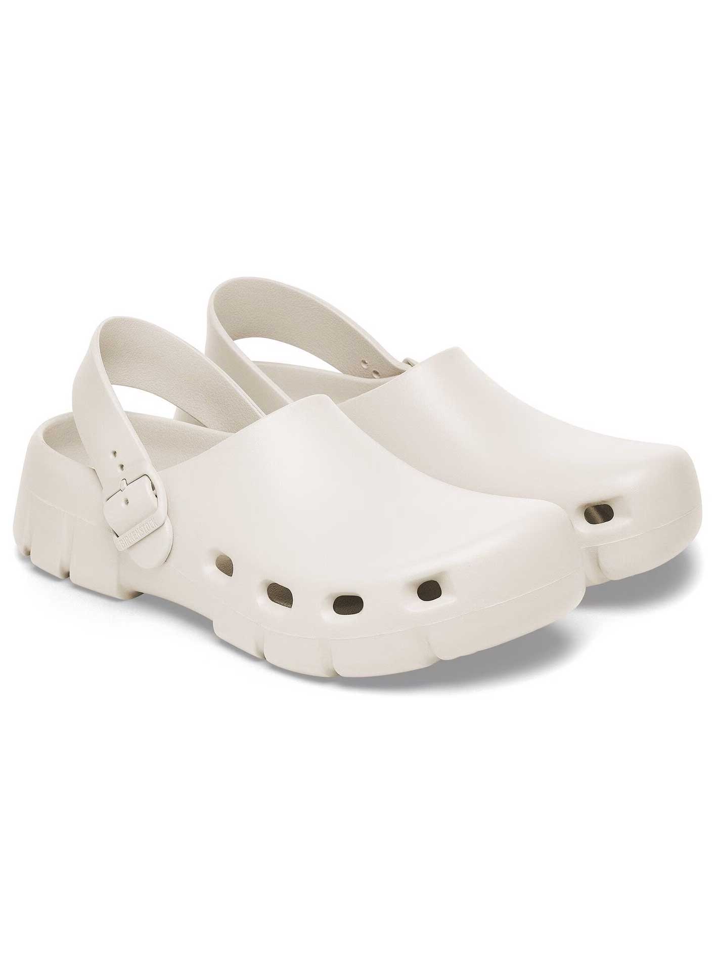 BIRKENSTOCK Чехли Birki Flow Eva