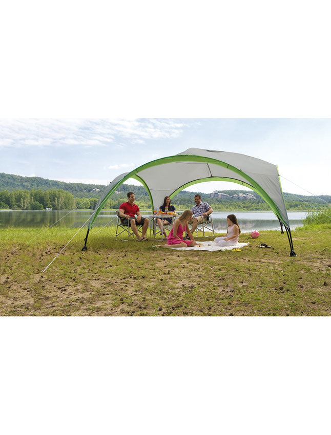 COLEMAN Тента EVENT SHELTER Pro 12
