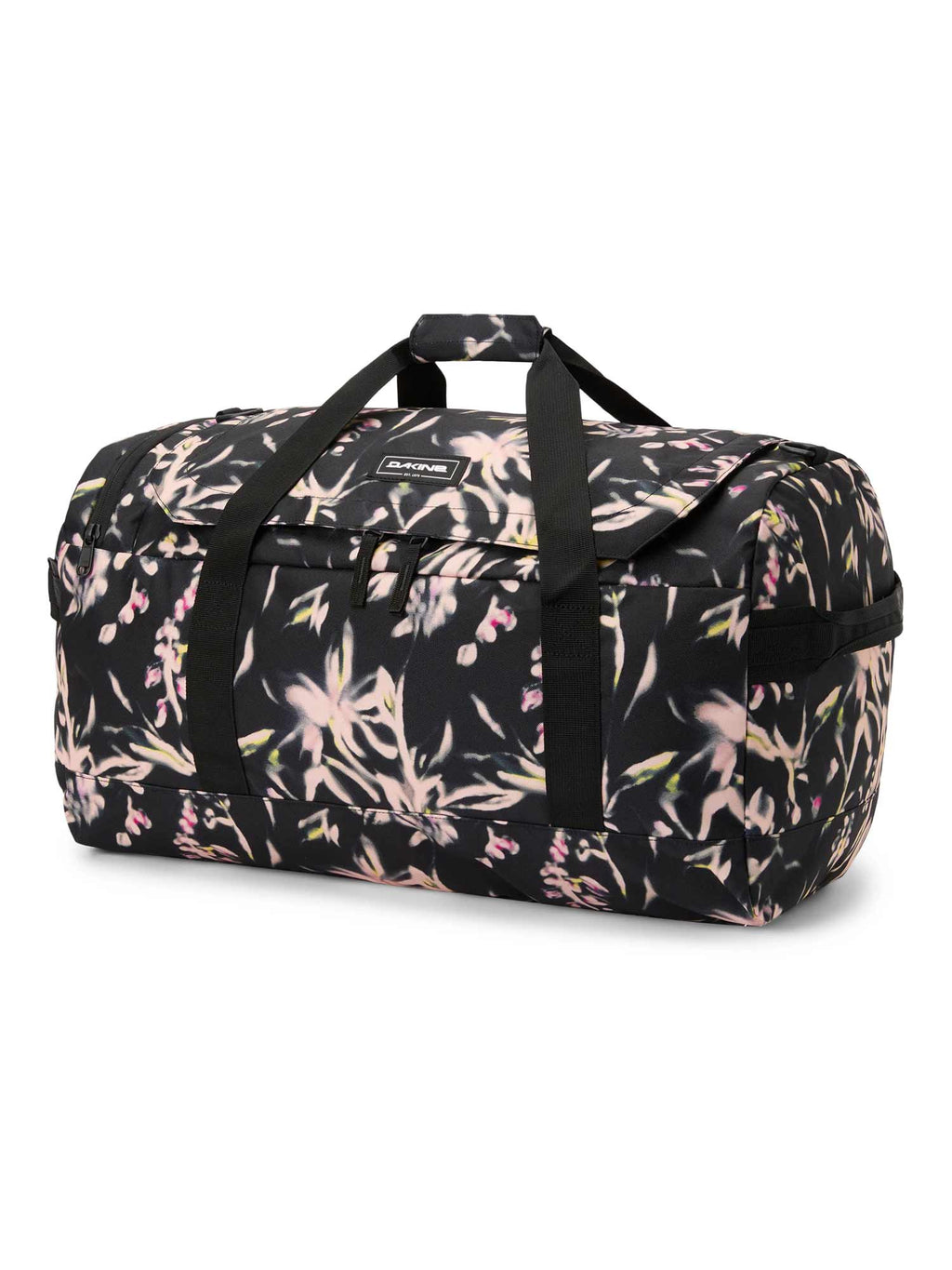 DAKINE Сак EQ DUFFLE 50L