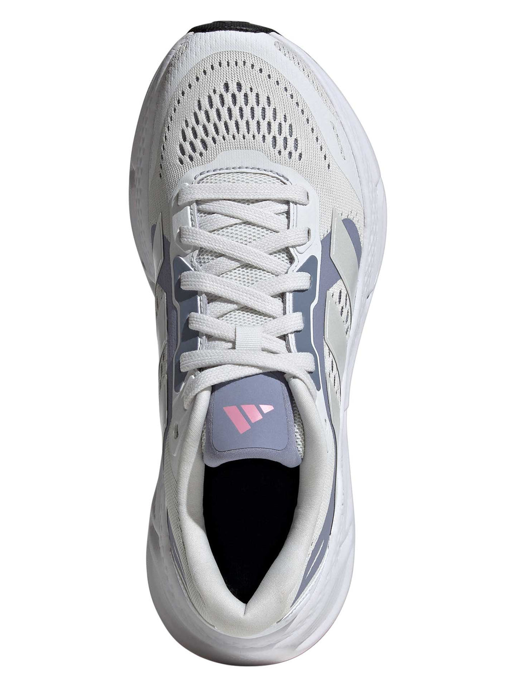 ADIDAS PERFORMANCE Обувки Questar