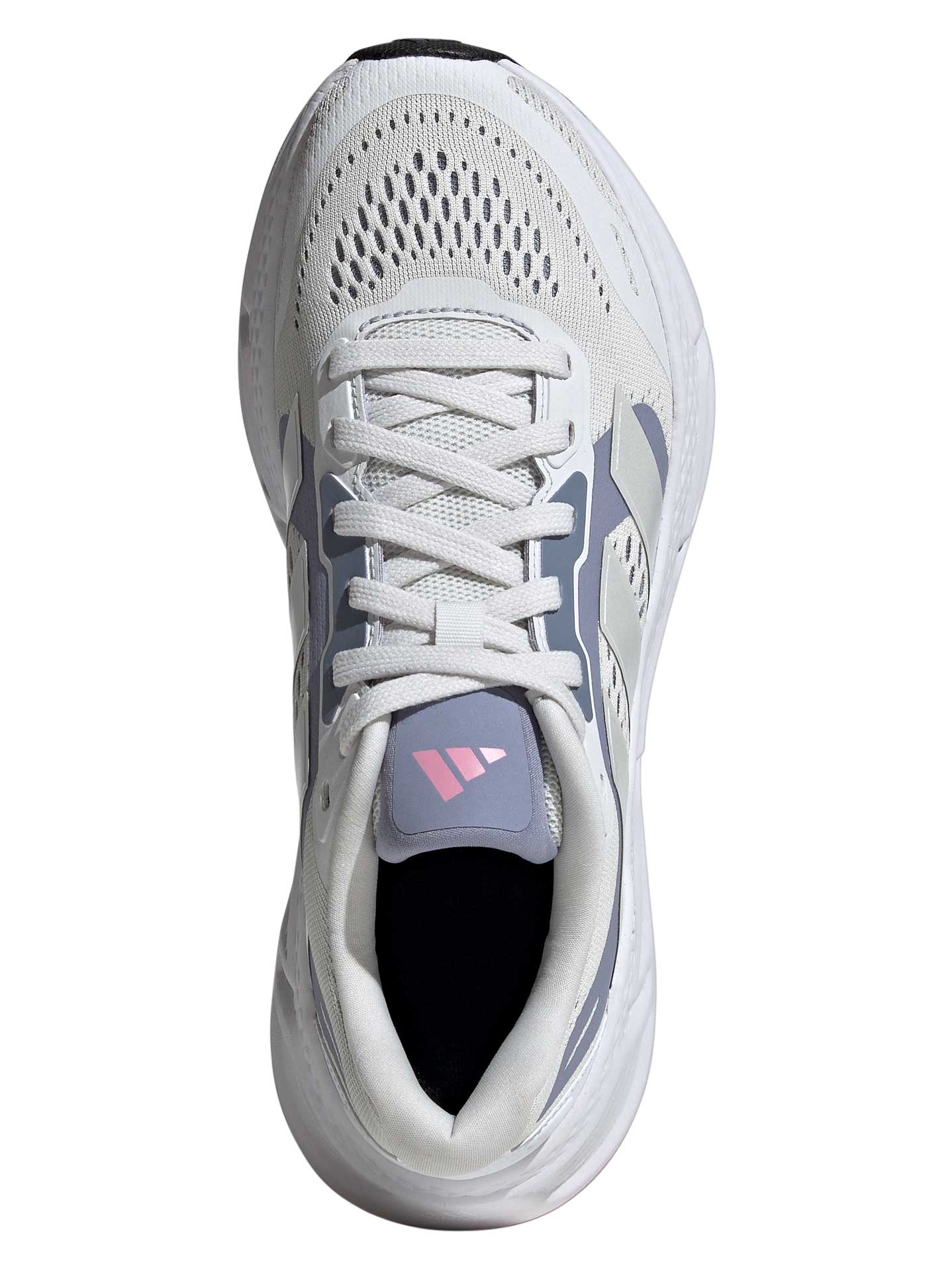 ADIDAS PERFORMANCE Обувки Questar