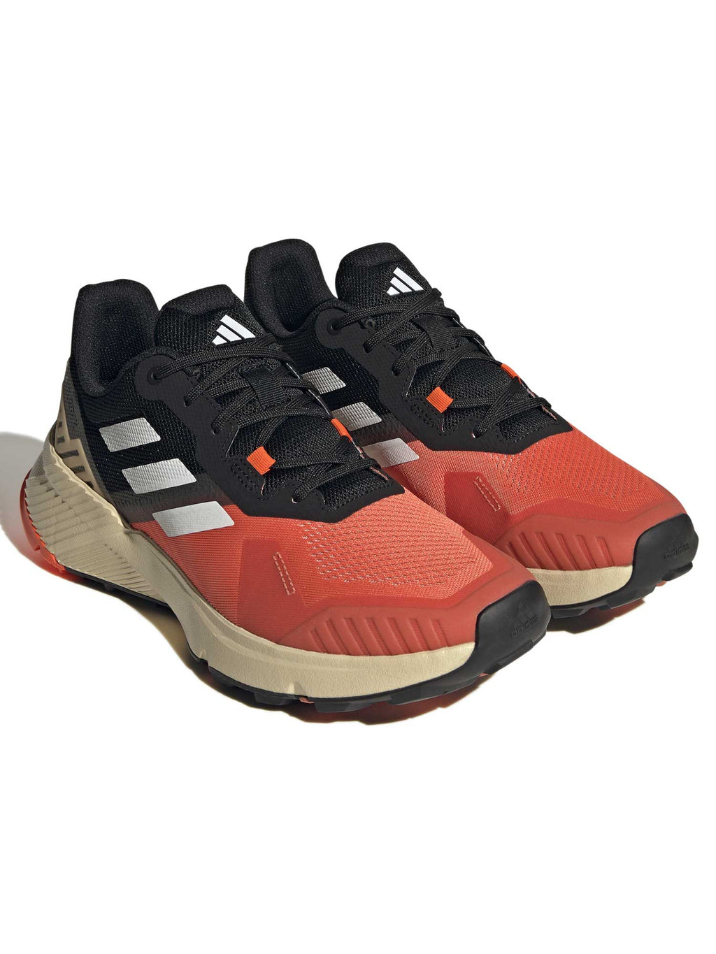 ADIDAS PERFORMANCE Обувки Terrex Soulstride Trail