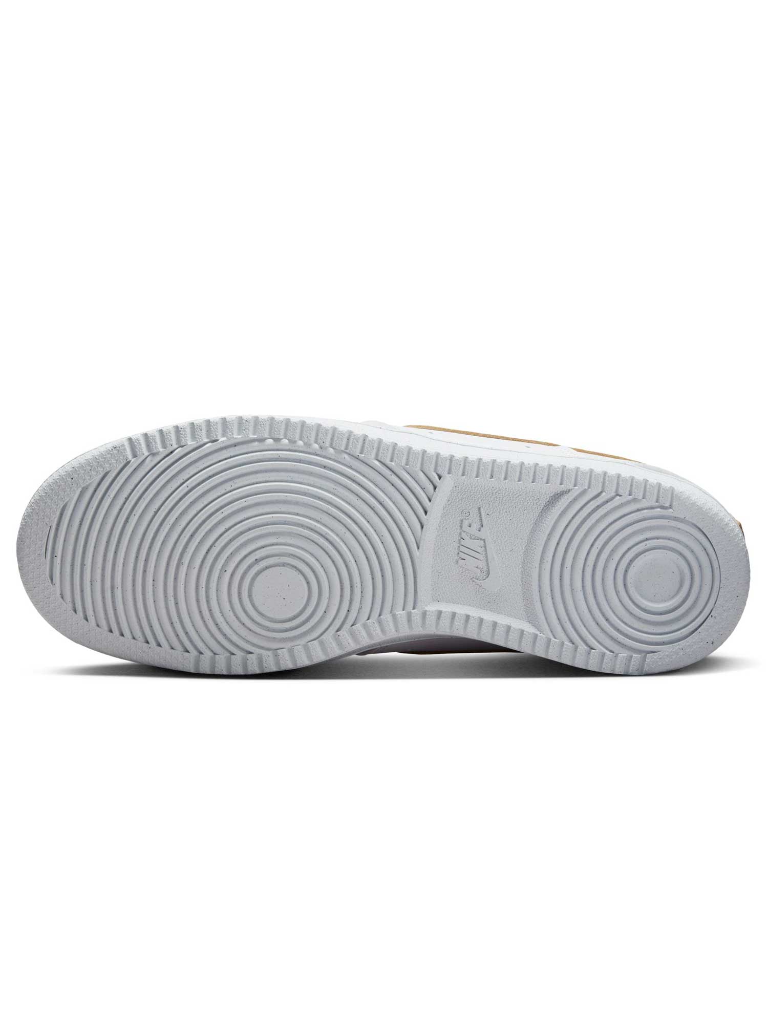 NIKE Обувки W COURT VISION LO NN