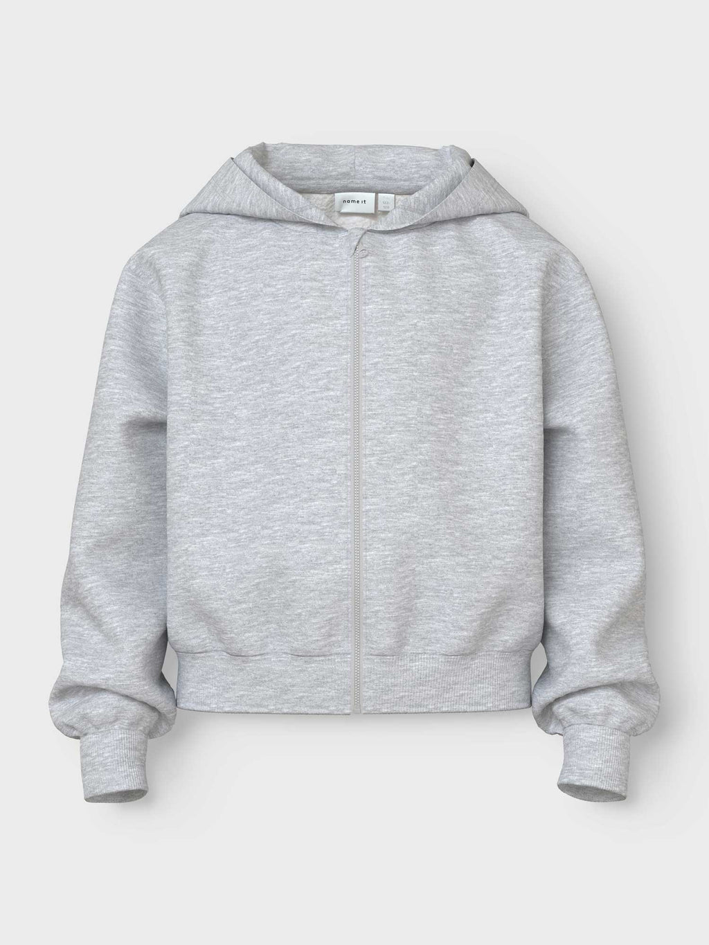 NAME IT Суитшърт NKFMILLE SHORT NREG SWE