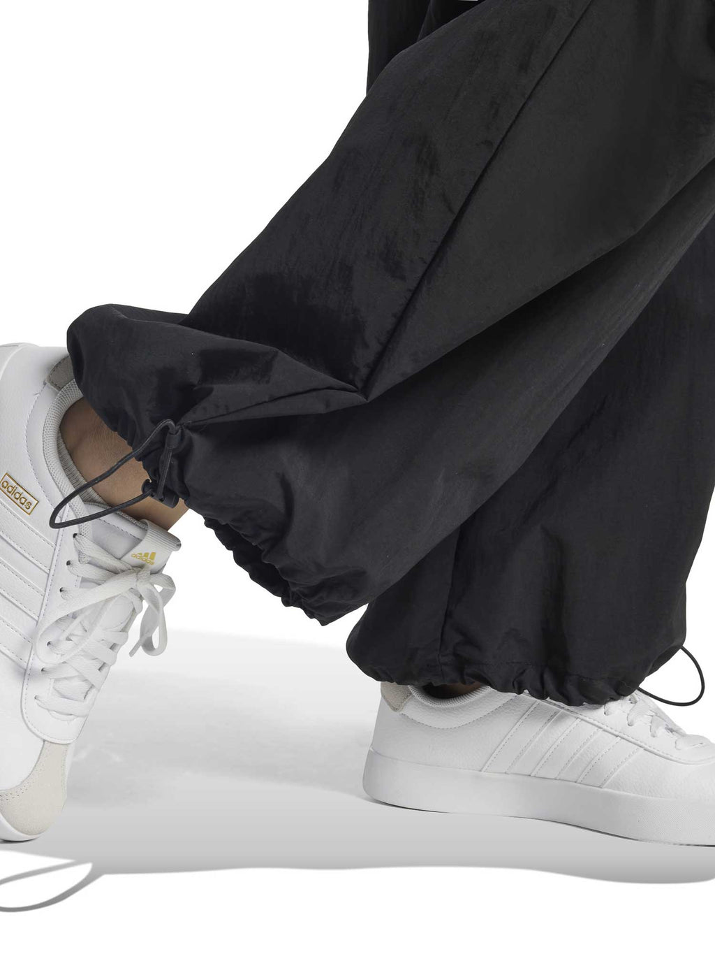 ADIDAS SPORTSWEAR Спортно долнище City Escape Woven Parachute