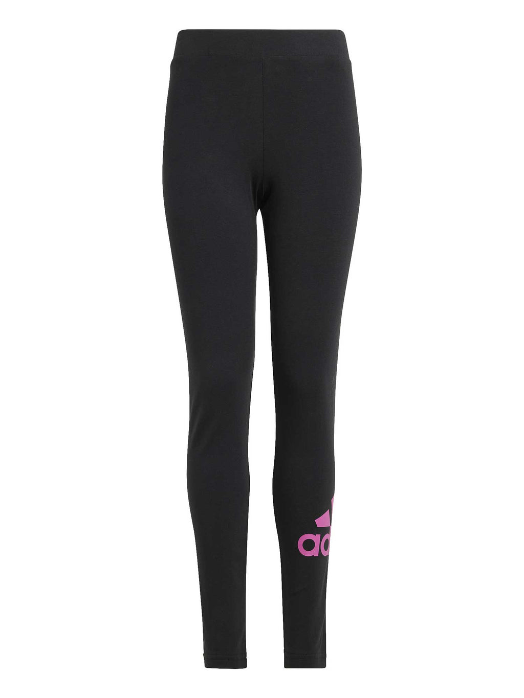 ADIDAS SPORTSWEAR Клин Essentials Big Logo Cotton
