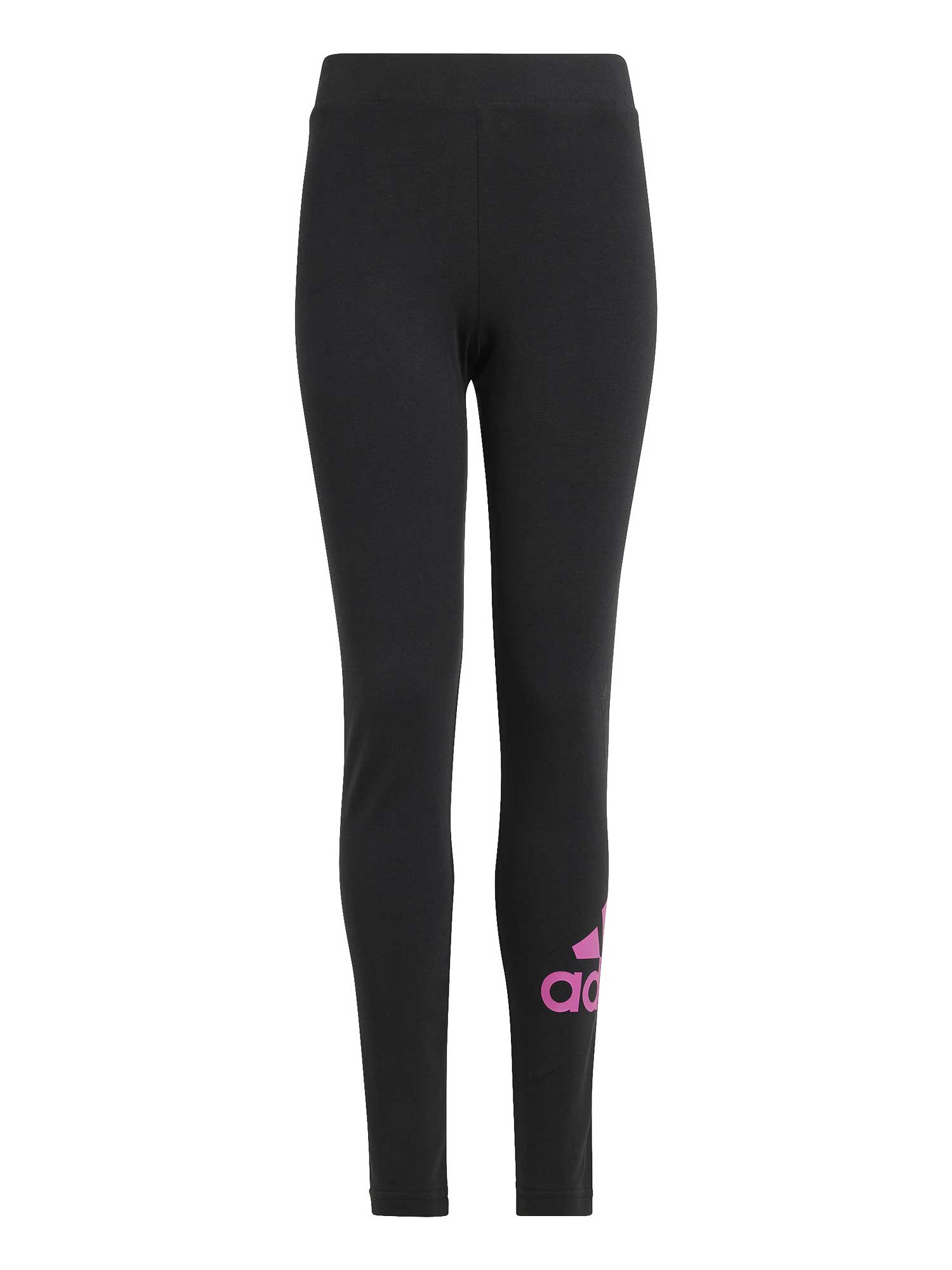 ADIDAS SPORTSWEAR Клин Essentials Big Logo Cotton