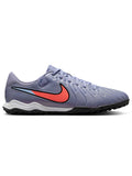 NIKE Обувки LEGEND 10 ACADEMY TF