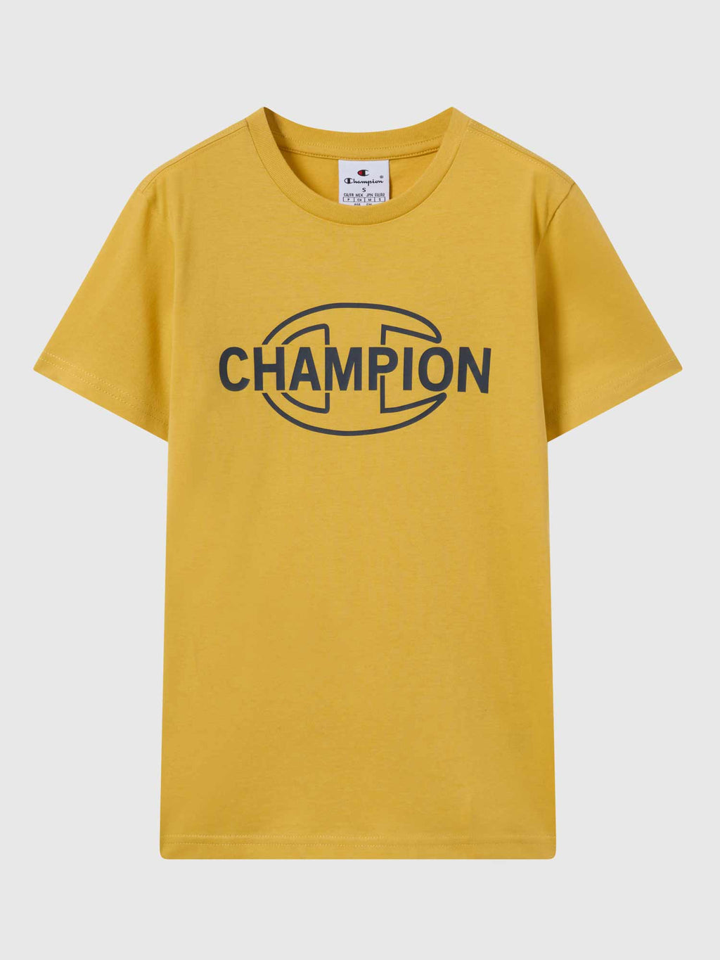 CHAMPION Тениска SS Tee
