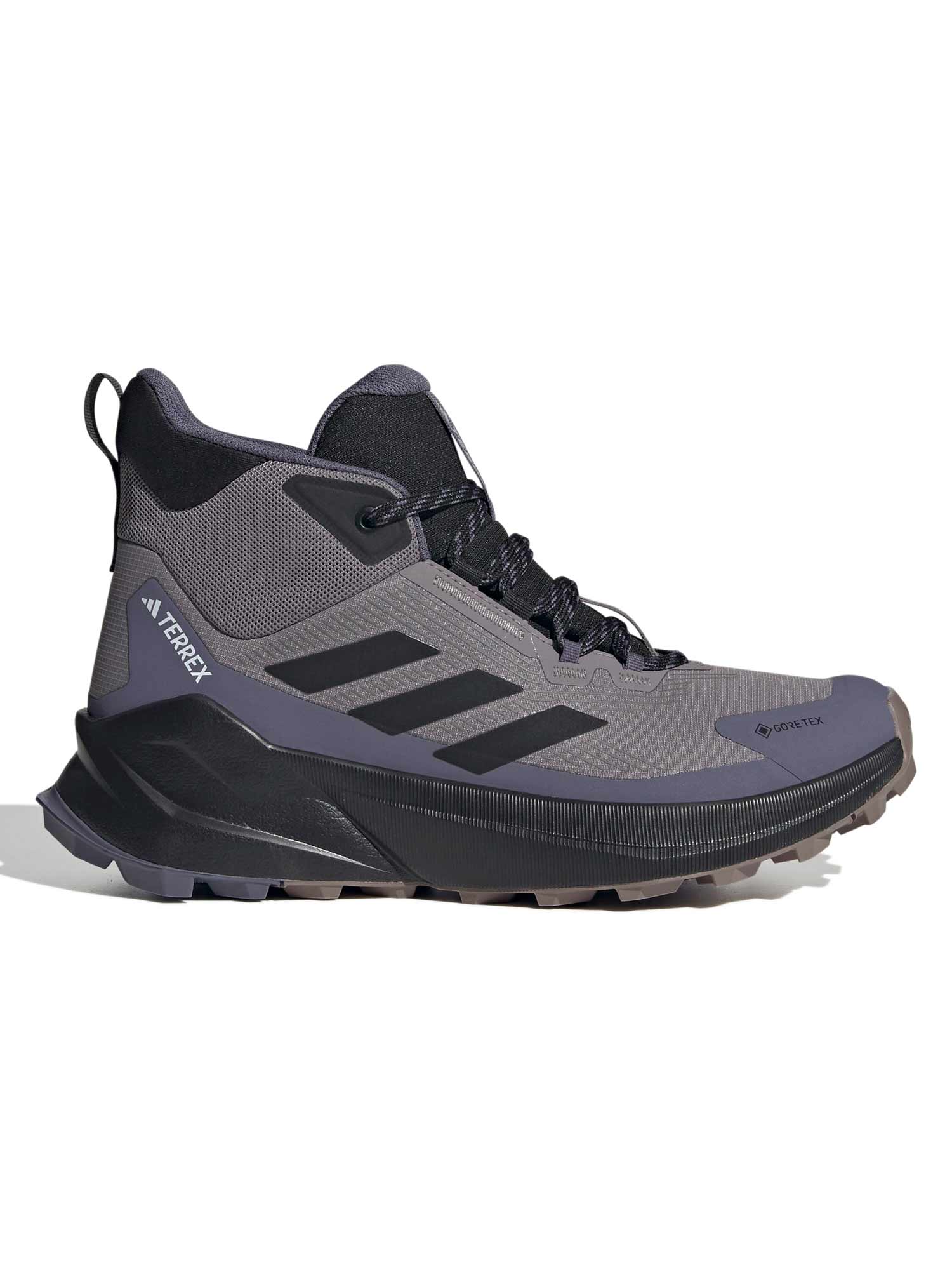 ADIDAS PERFORMANCE Обувки Terrex Trailmaker 2.0 Mid Gore-Tex Hiking