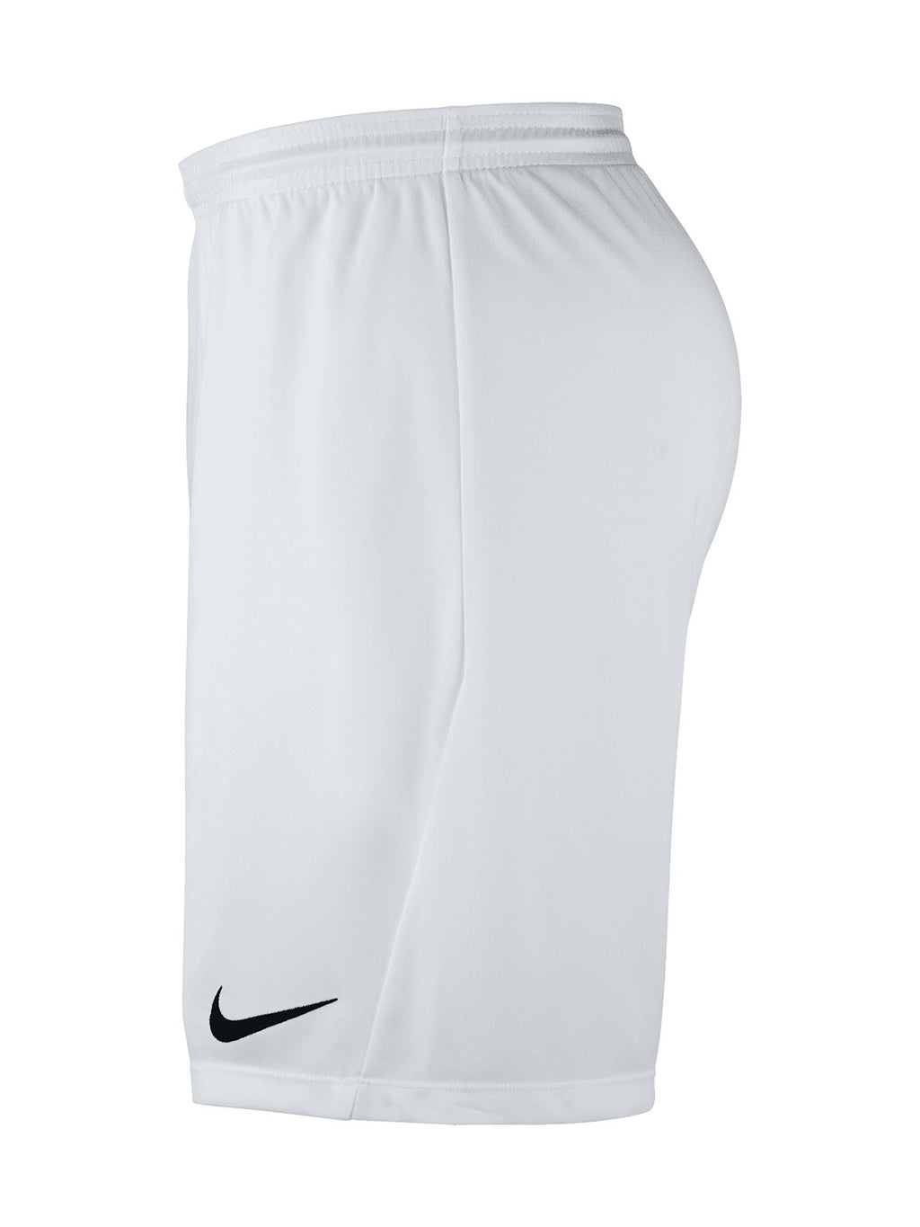 NIKE TEAM Къси панталони M NK DF PARK III SHORT NB K