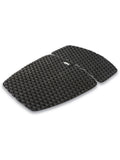 DAKINE Подложка PAD