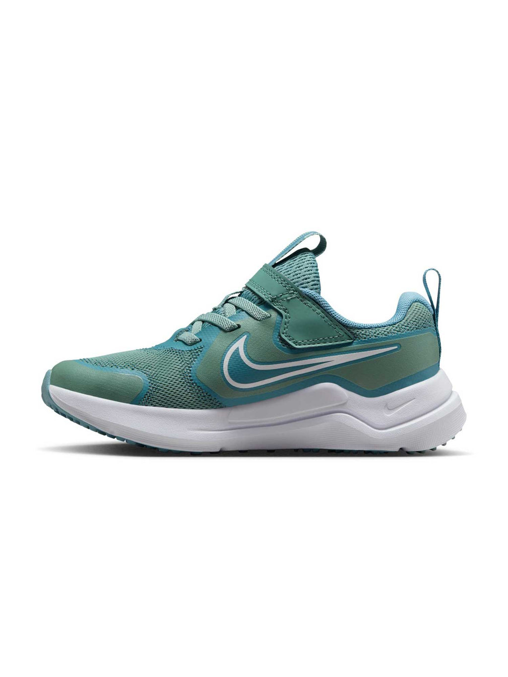 NIKE Обувки COSMIC RUNNER PSV