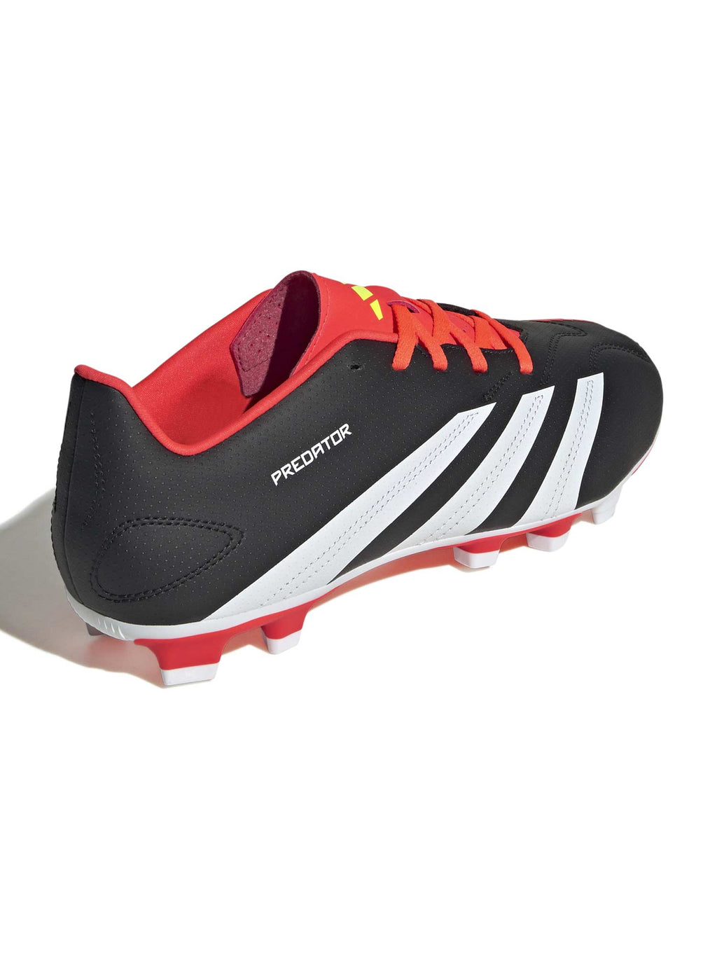 ADIDAS PERFORMANCE Обувки Predator 24 Club Flexible Ground