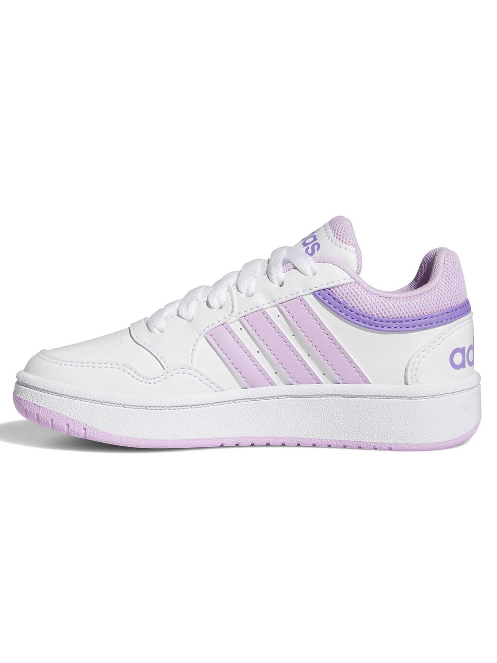 ADIDAS SPORTSWEAR Обувки Hoops