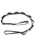 CAMP Ремък DAISY CHAIN STANDARD