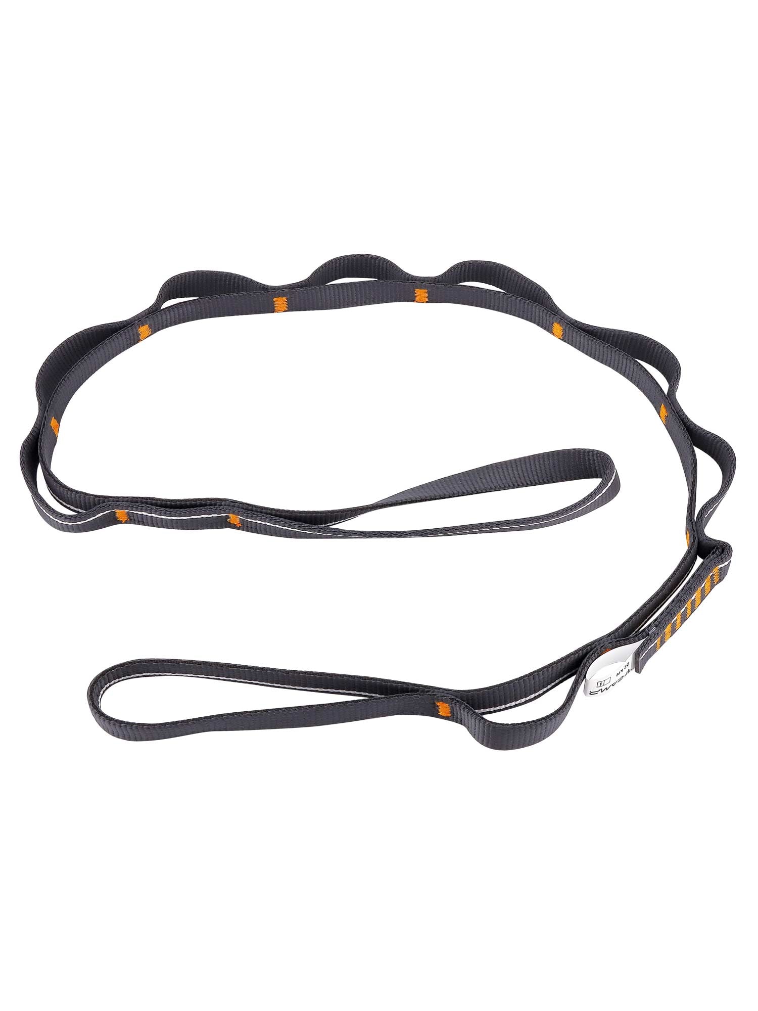 CAMP Ремък DAISY CHAIN STANDARD
