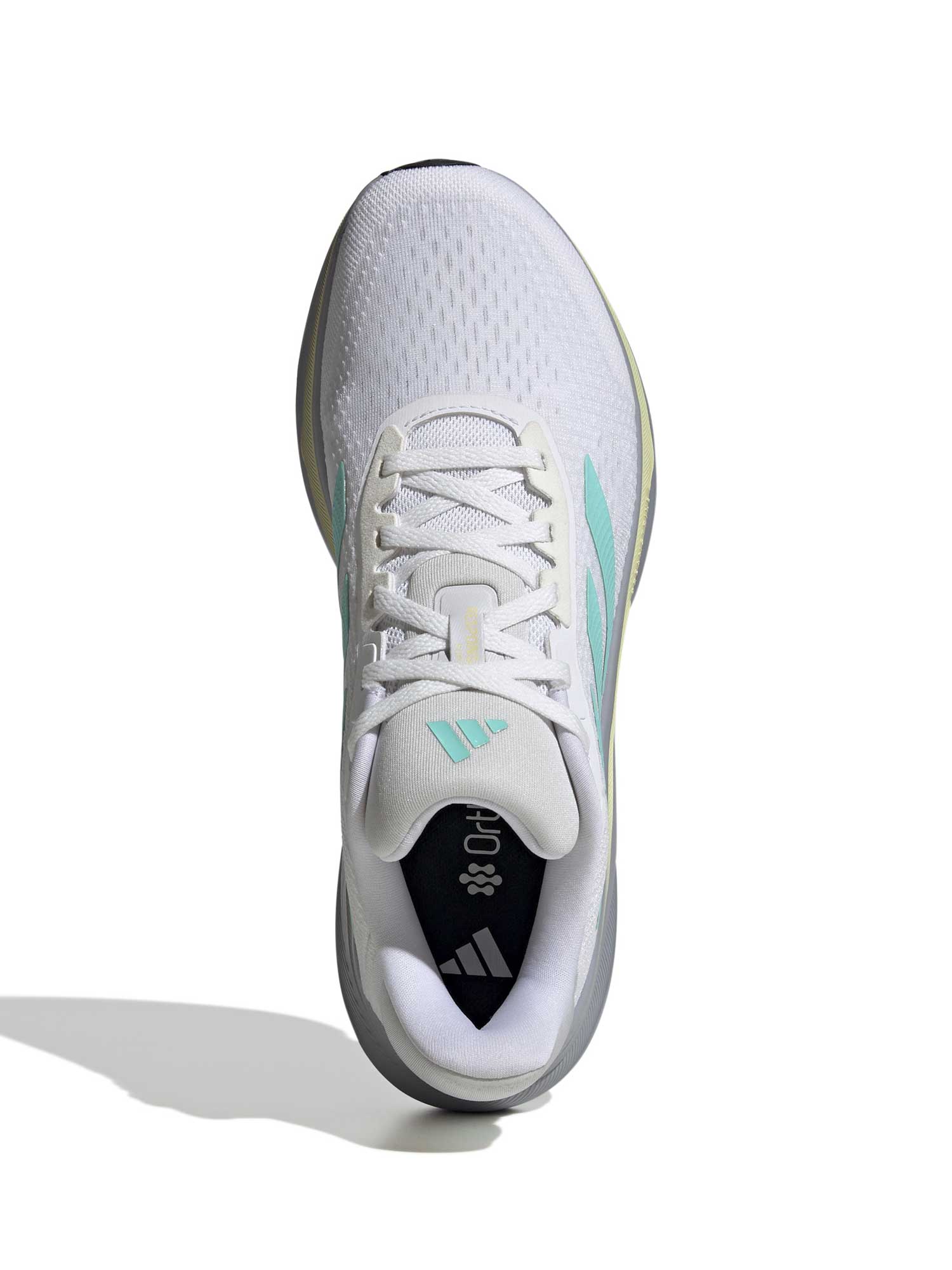 ADIDAS PERFORMANCE Обувки Response Super