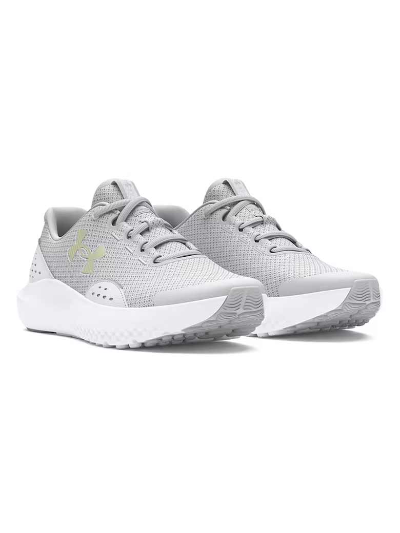 UNDER ARMOUR Обувки GGS Surge 4