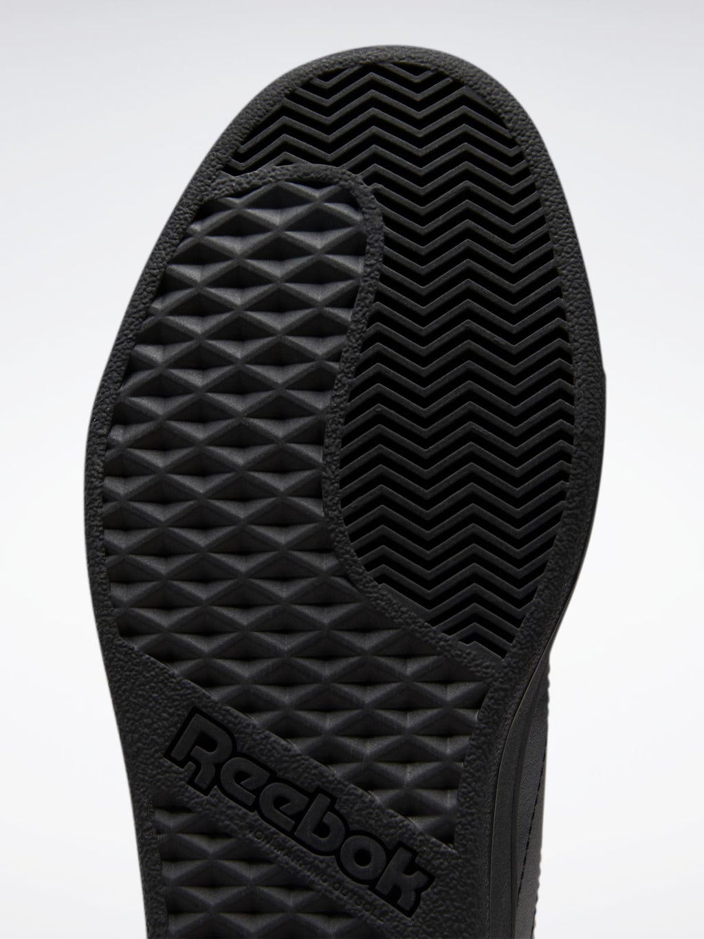 REEBOK Обувки ROYAL COMPLETE CLN2