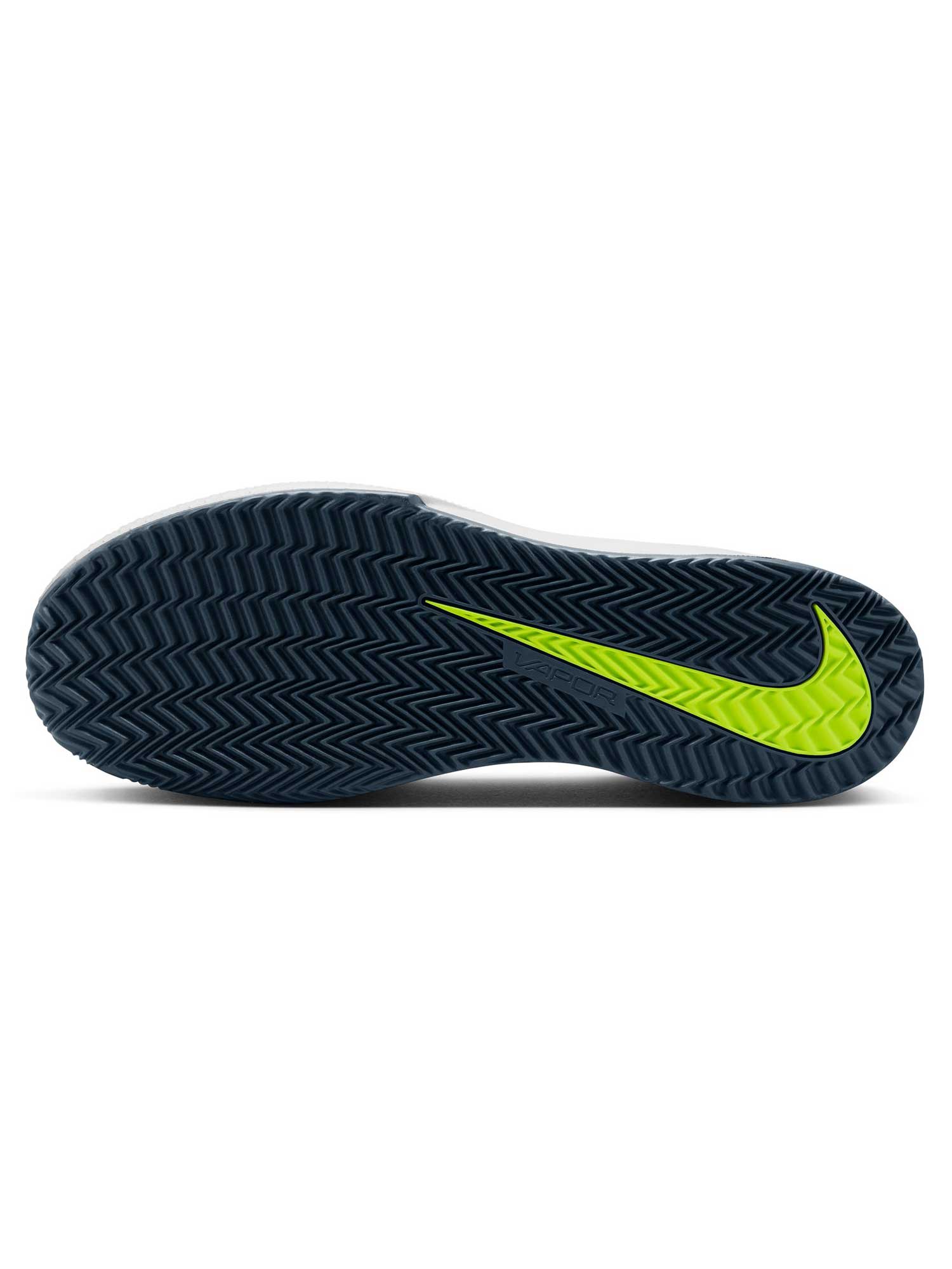 NIKE Обувки M VAPOR LITE 2 CLY