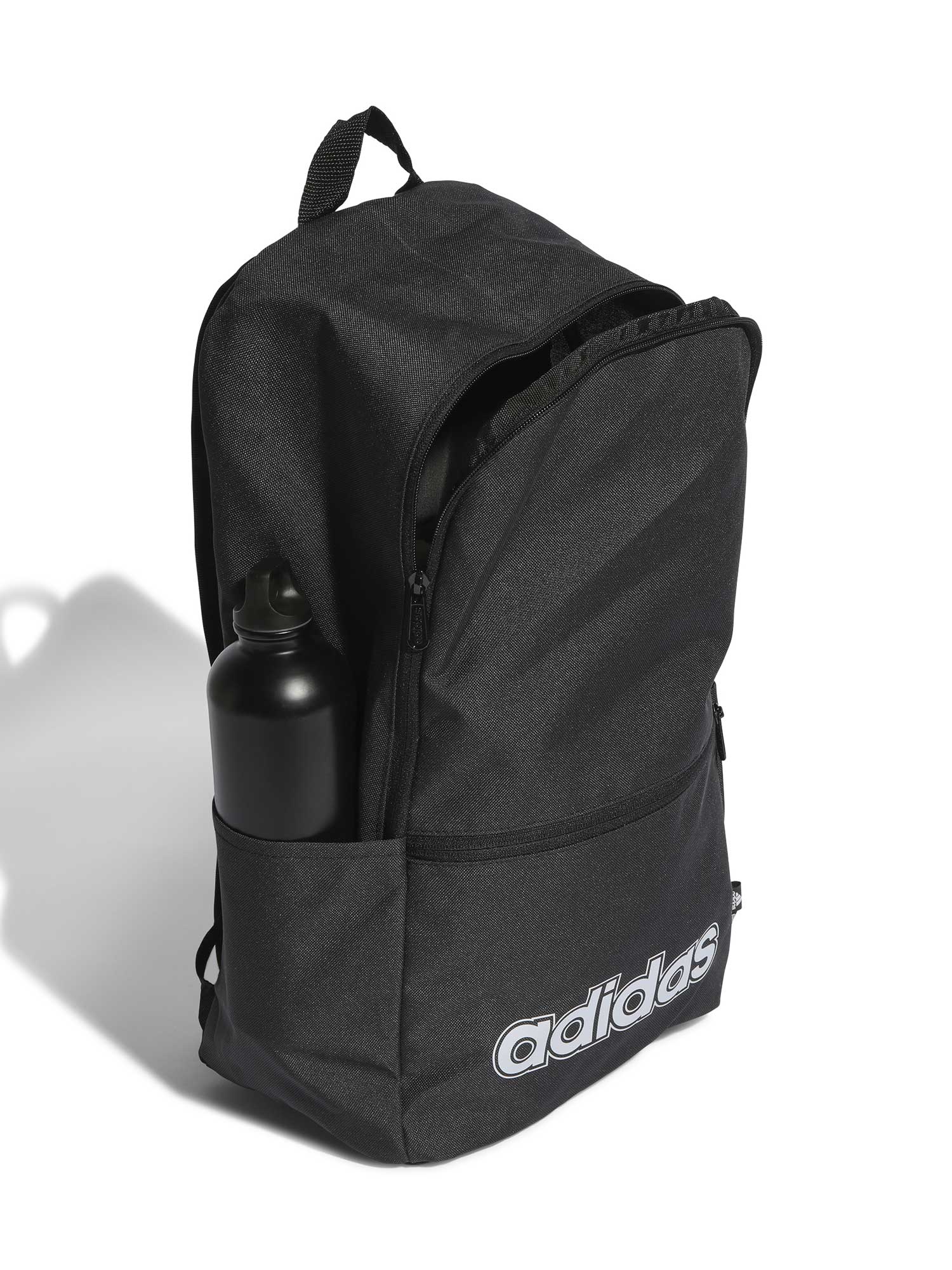 ADIDAS PERFORMANCE Раница Classic Foundation