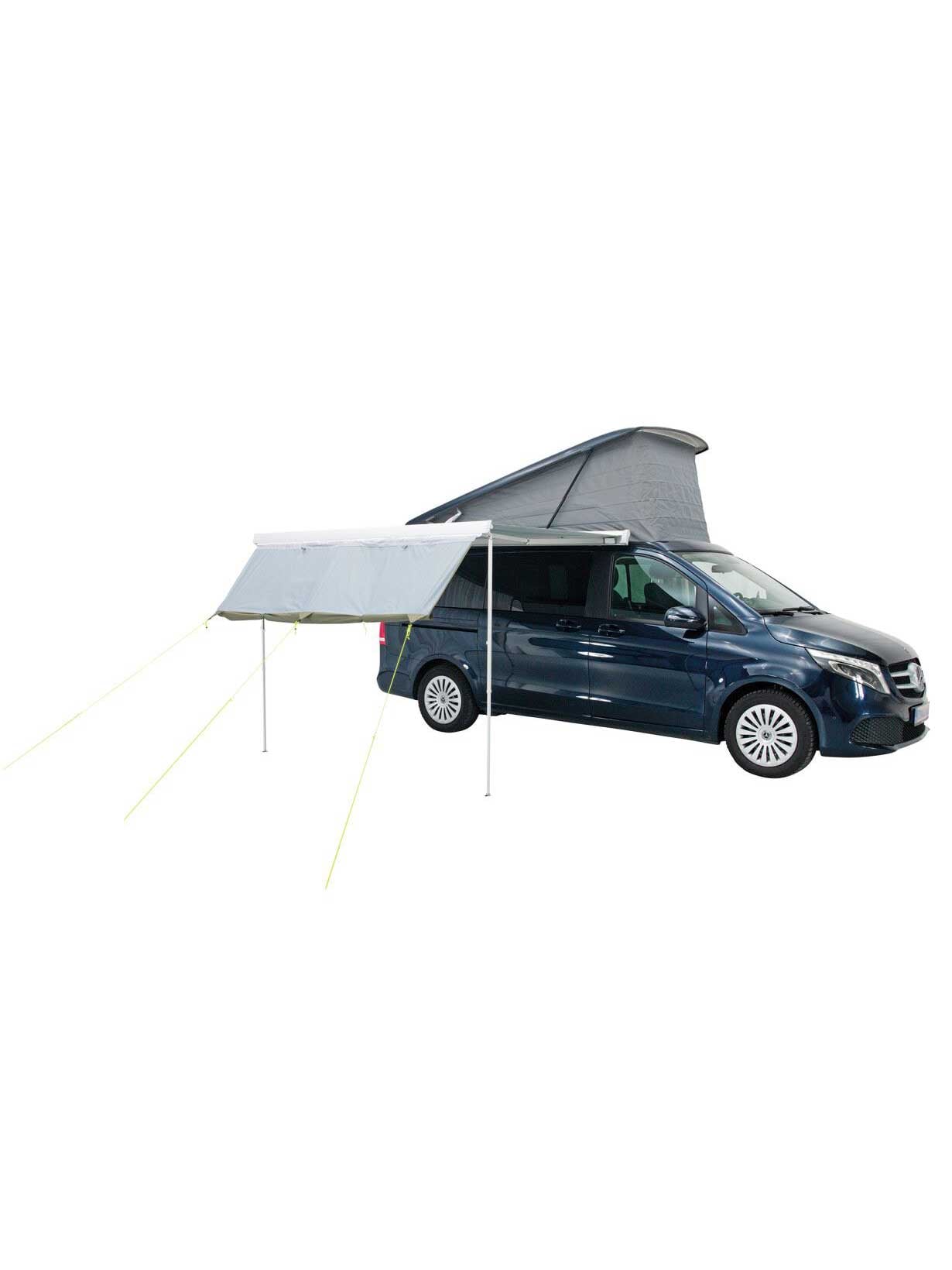 OUTWELL Навес Hillcrest Tarp