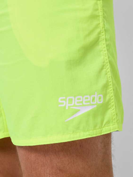 SPEEDO Плувни шорти MENS ESSENTIAL 16 WATERSHORT