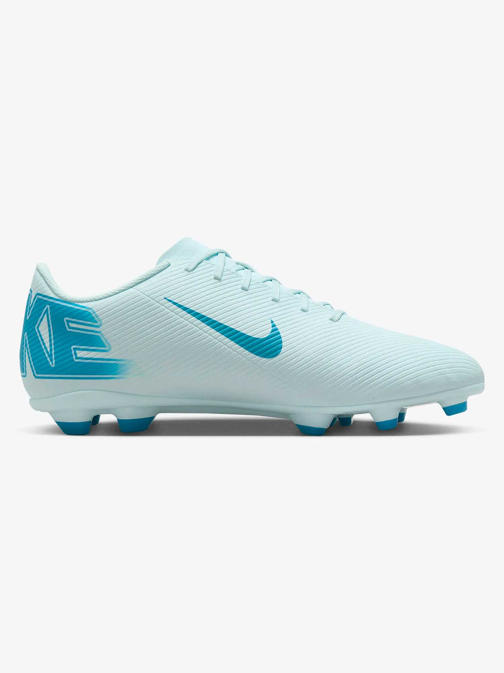 NIKE Обувки VAPOR 16 CLUB FG/MG