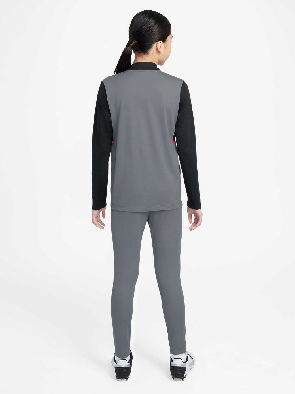 NIKE Спортен екип K NK DF ACD25 TRACK SUIT K -PD