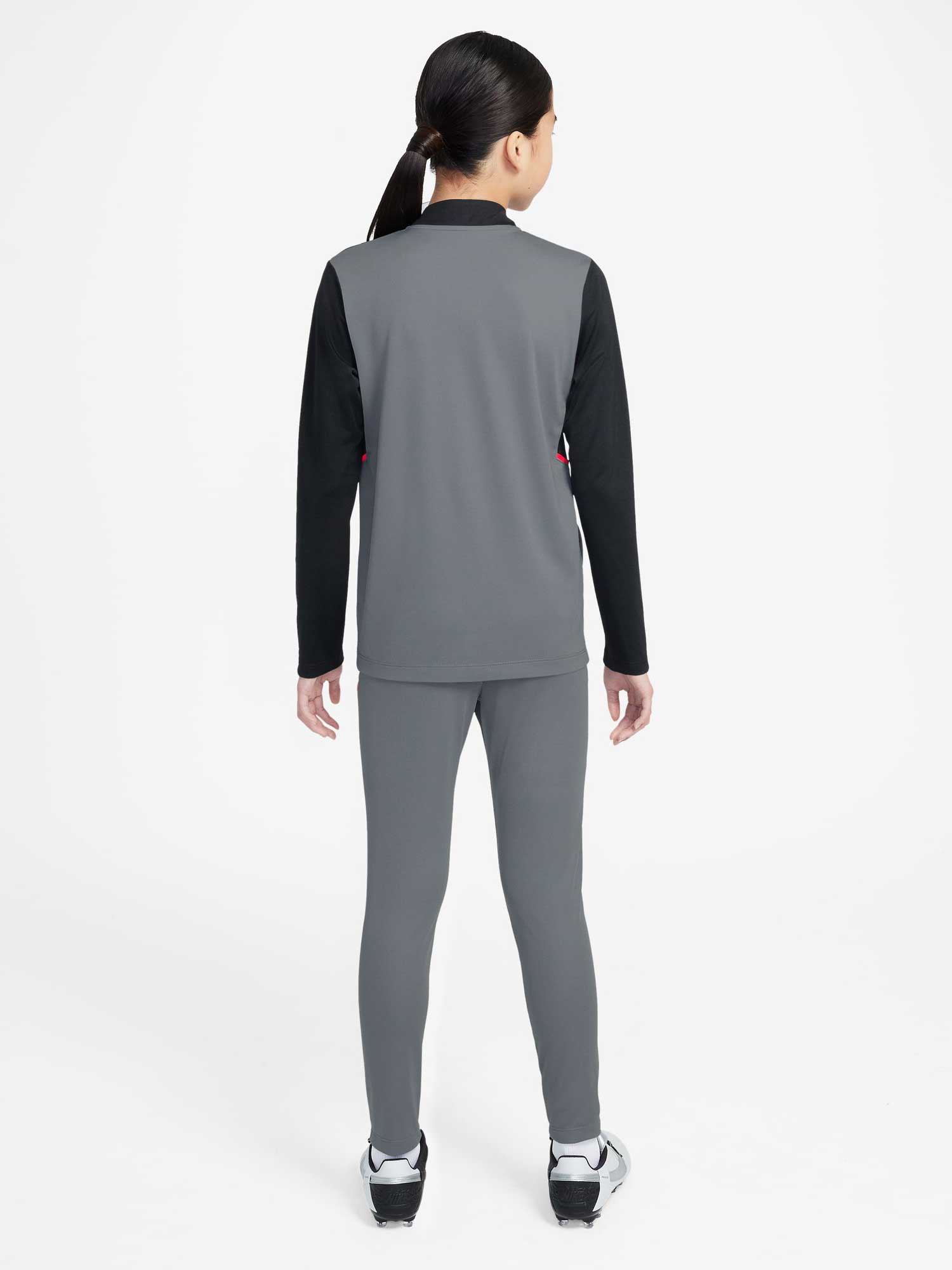 NIKE Спортен екип K NK DF ACD25 TRACK SUIT K -PD