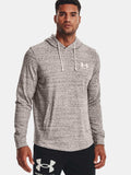 UNDER ARMOUR Суитшърт RIVAL TERRY LC HD