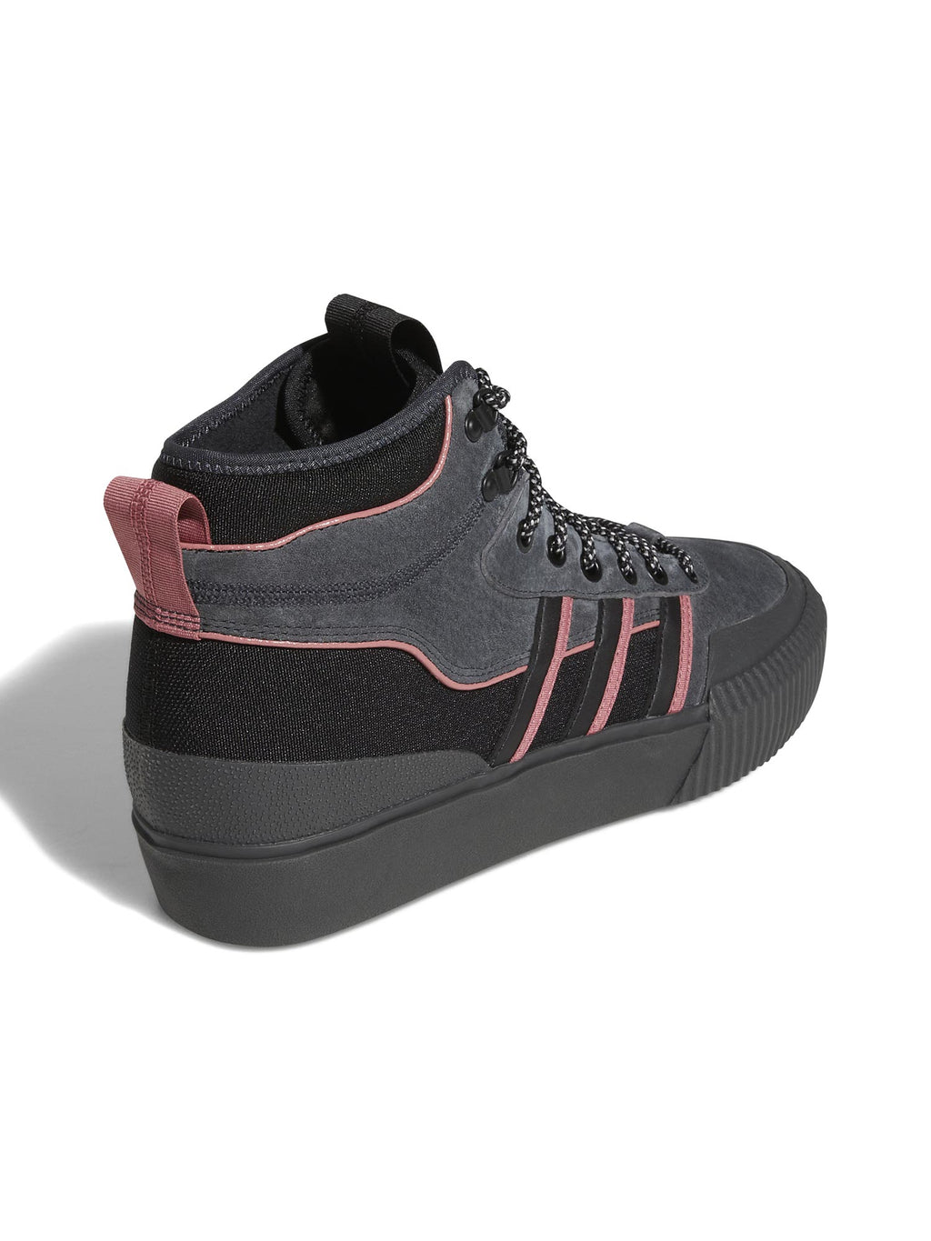 ADIDAS ORIGINALS Обувки Akando ATR
