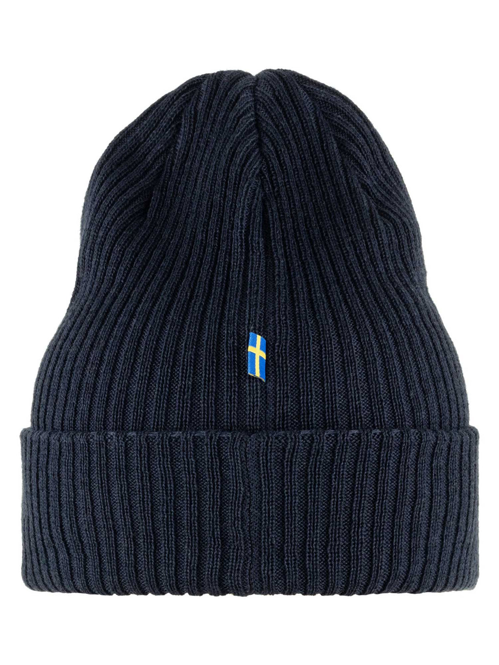 FJALLRAVEN Шапка Rib Hat