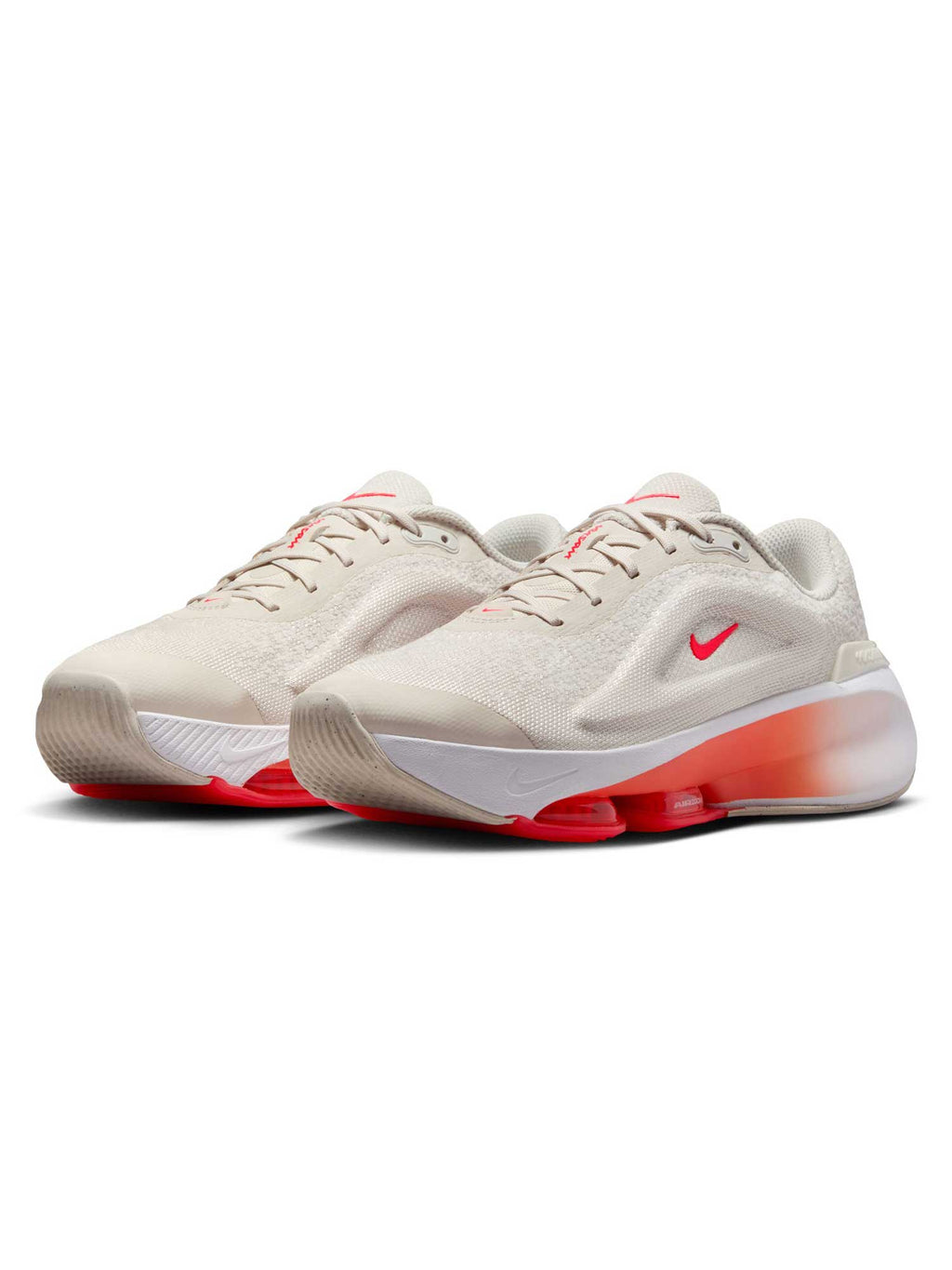 NIKE Обувки W VERSAIR