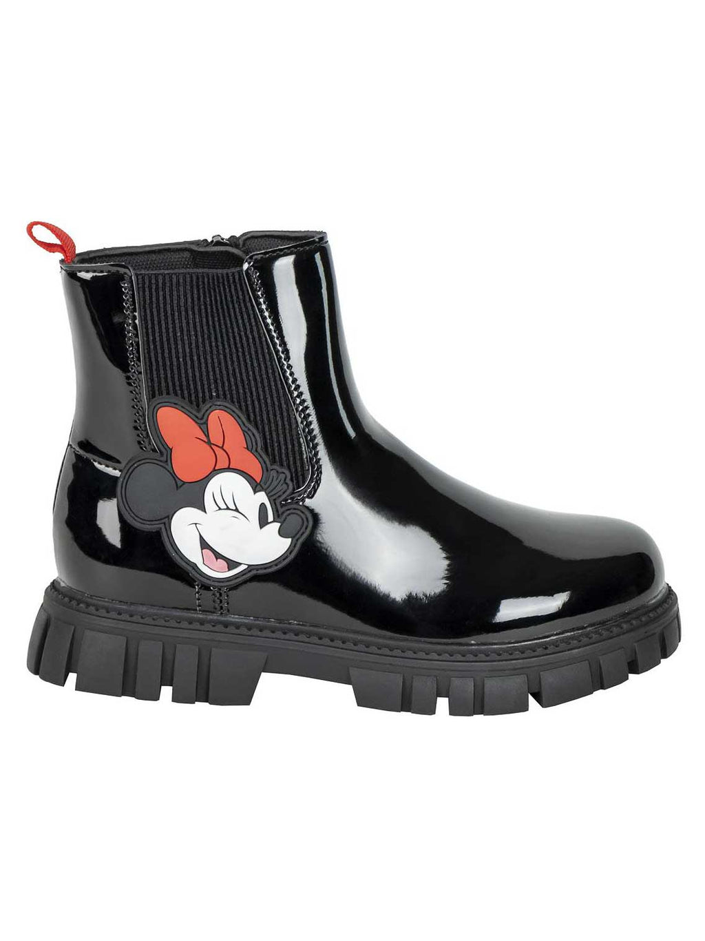 CERDA Боти MINNIE