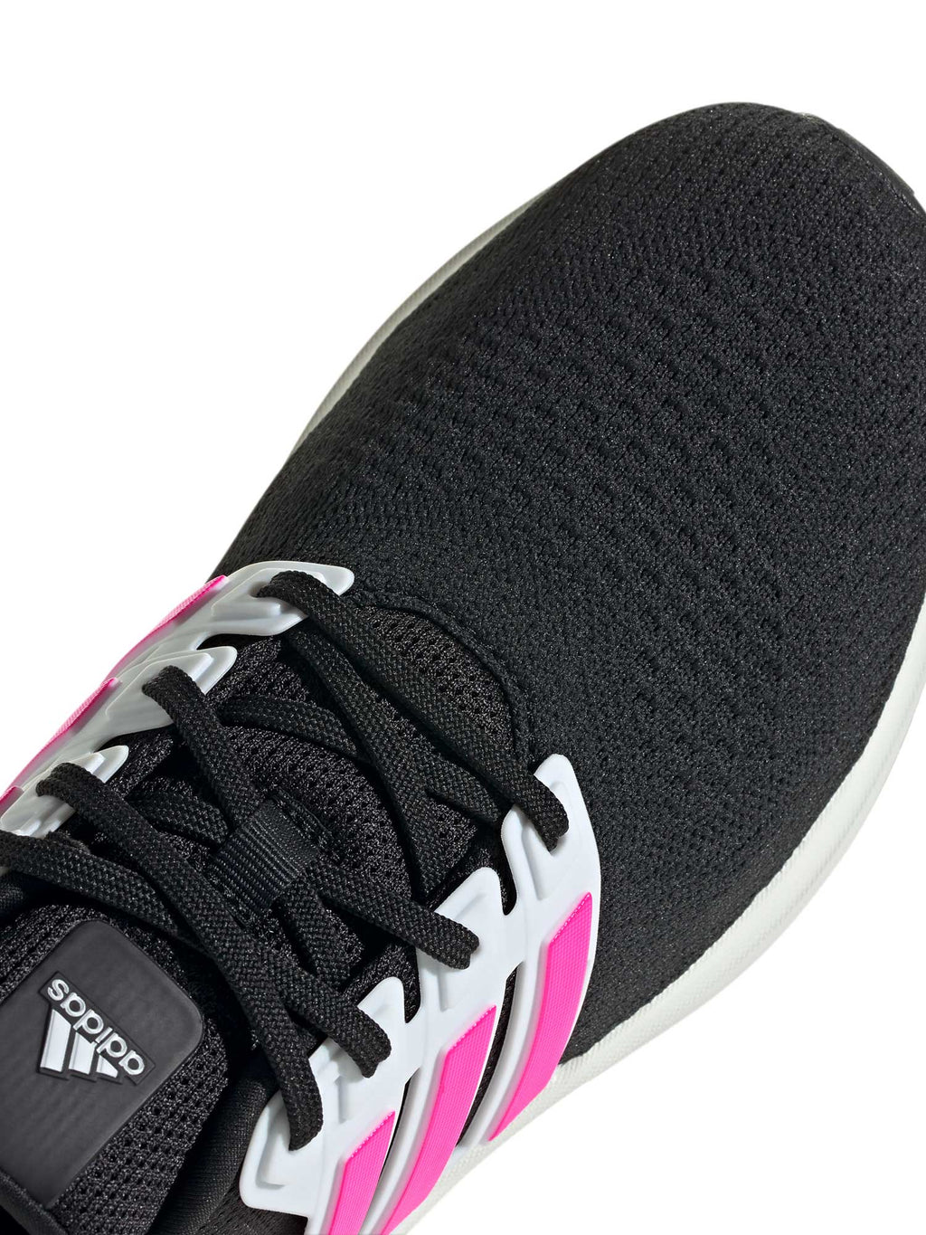 ADIDAS SPORTSWEAR Обувки UBounce DNA
