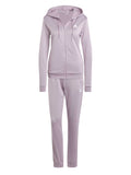 ADIDAS SPORTSWEAR Спортен екип Linear Tracksuit