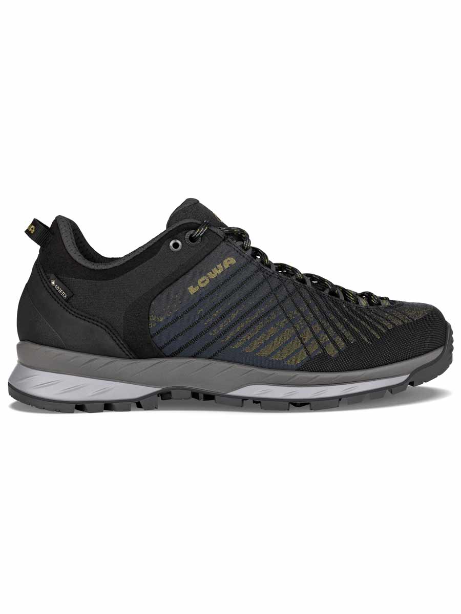 LOWA Обувки CAREZZA GTX LO