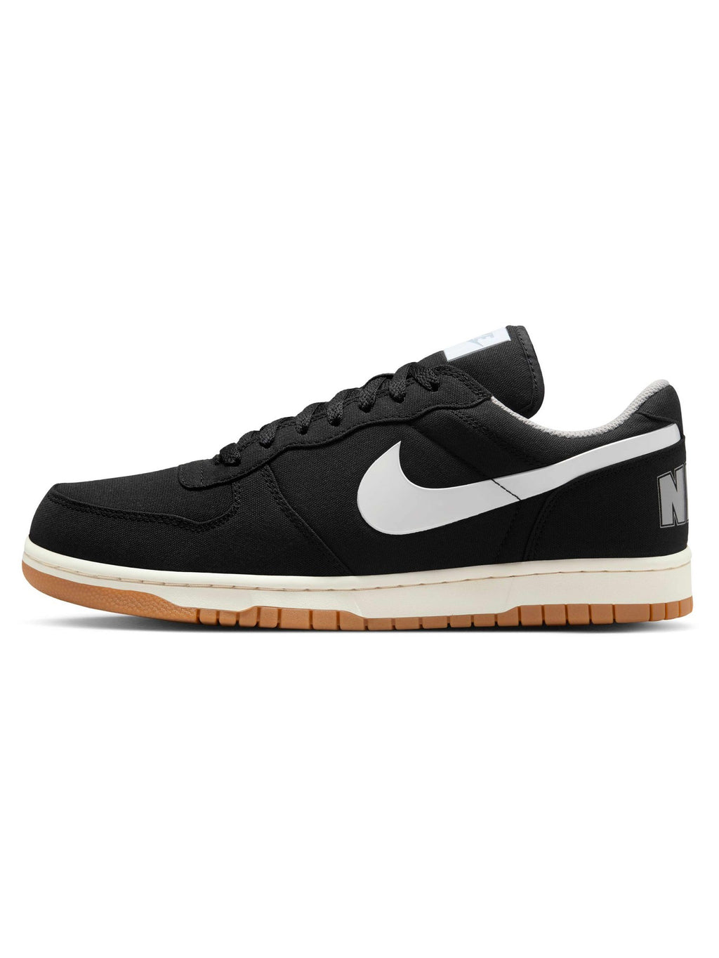 NIKE Обувки BIG LOW LUX