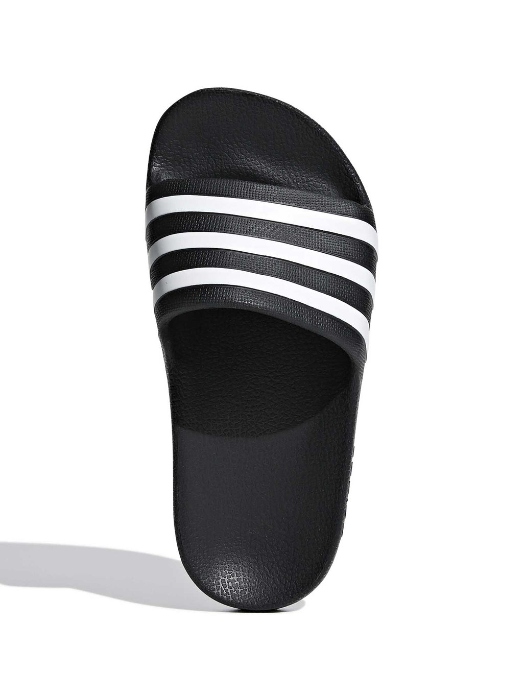 ADIDAS SPORTSWEAR Джапанки Adilette Aqua Slides Kids