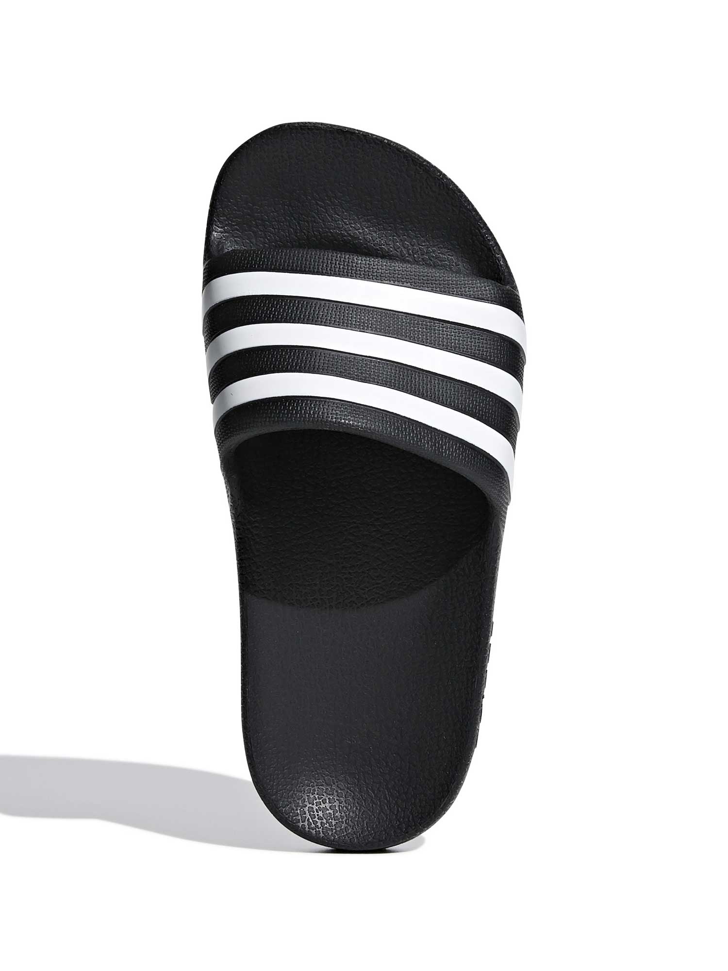 ADIDAS SPORTSWEAR Джапанки Adilette Aqua Slides Kids