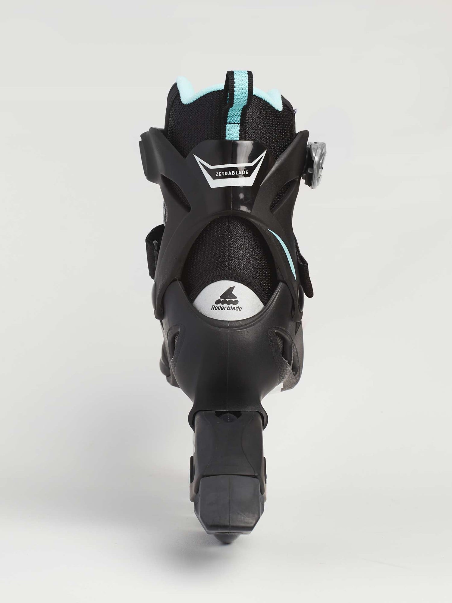 ROLLERBLADE Ролери ZETRABLADE W